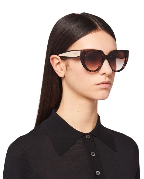 prada sunglasses for women india